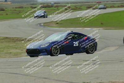 media/Dec-13-2025-OnGrid (Sat) [[98be3c0626]]/Group 4 Blue/Offramp S3/